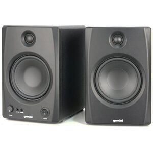 Gemini SMX-5BT kép