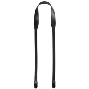Peak Design Form standard - Black kép