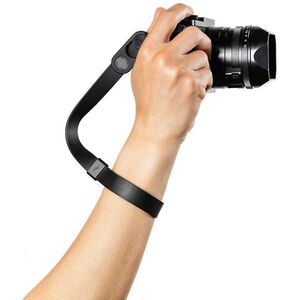 Peak Design Cuff mandzsetta - Black kép