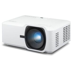 ViewSonic LSD400W kép