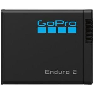 GoPro Baterie Enduro 2 (Enduro 2 Battery) kép