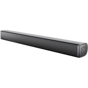 Sencor SSB 3340B kép