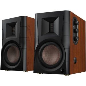 Swan D100 kép