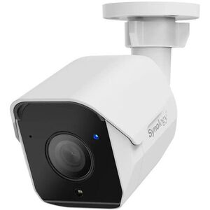 Synology BC510 IP kamera kép