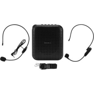 MusicMate MM-WG300 VoiceBooster kép