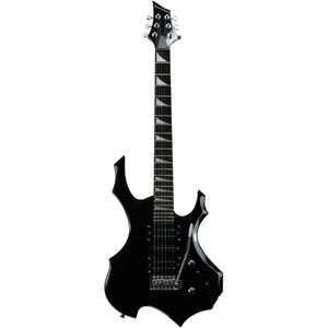 MusicMate MM-G170-B Odyssey kép