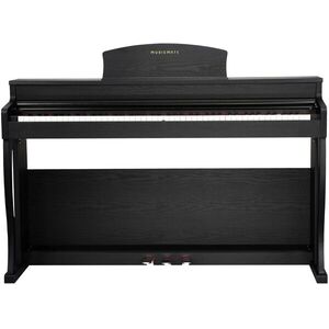 MusicMate MM-P80-B LegacyLine kép