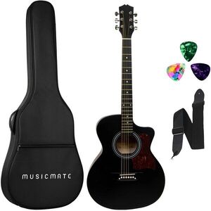 MusicMate BK-38 NightHarmony kép