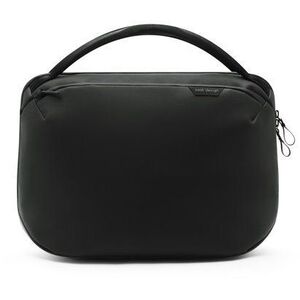 Peak Design Travel Weekender 25L Black kép