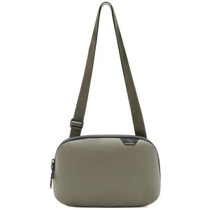 Peak Design Travel Crossbody 3L Stone kép