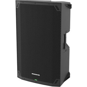 Mackie Thump15v4 kép