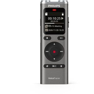 Philips DVT2075 kép