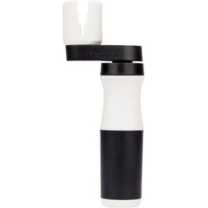 Martin Tuning String Winder Gray/Black kép