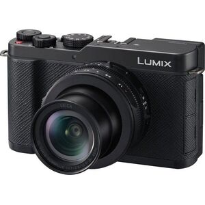 Panasonic L10 Black kép