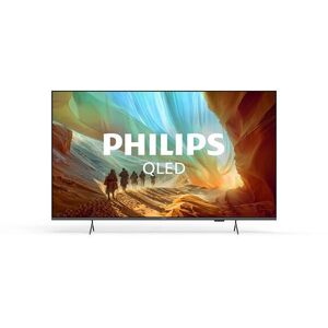 43" Philips 43PQS7801 kép