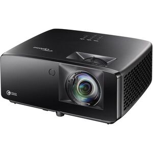 Optoma UHZ36STe kép