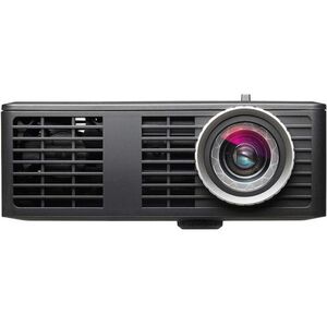 Optoma ML750i kép