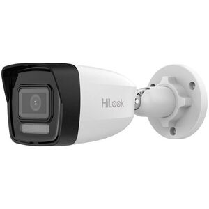 HiLook IPC-B140HA-LU 2, 8 mm kép