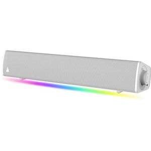 Creative Sound Blaster GS3 White kép