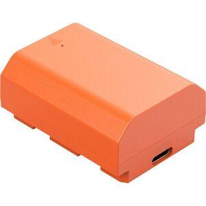 SmallRig 4969 NP-FZ100 USB-C Orange kép
