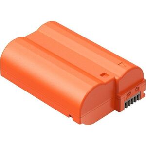 SmallRig 4966 EN-EL15c USB-C Orange kép