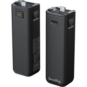 SmallRig 5705 Power Bank for DJI Osmo Pocket 3 / 4 kép