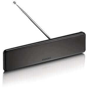 Philips SDV5225 kép