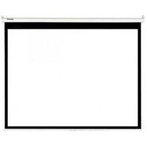 ELITE SCREENS, rolós 150" (16: 9) kép