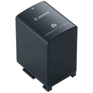 Canon BP-828 kép
