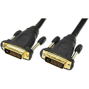 PremiumCord DVI-D, 2m kép