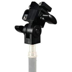 Terronic Basic UH - 500 kép