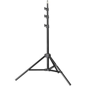 Terronic Basic LS-222 kép