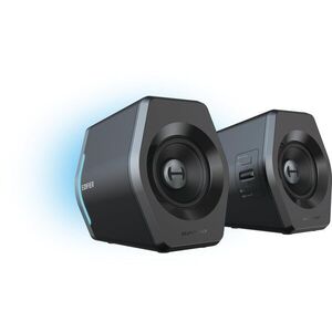 EDIFIER G2000 kép