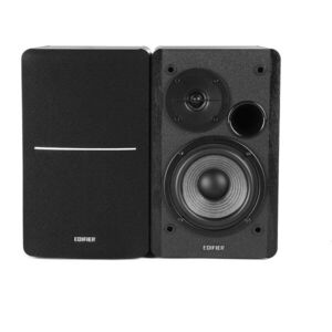 EDIFIER R1280DB - fekete kép