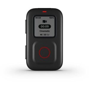 GoPro The Remote kép