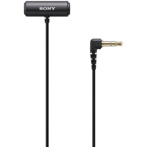 Sony ECM-LV1 kép
