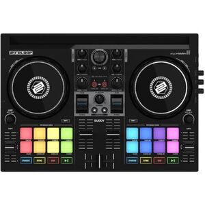 RELOOP Buddy kép