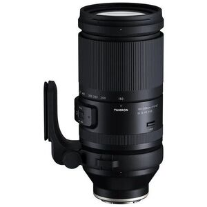 Tamron 150-500 mm f/5-6.7 Di III VC VXD - Sony E modellhez kép