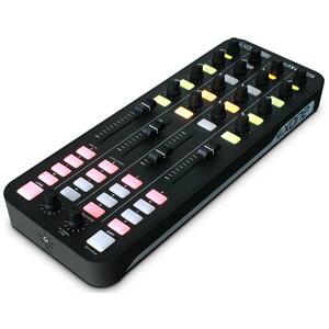 Allen & Heath XONE: K2 kép