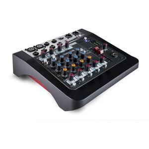 Allen & Heath ZEDi-8 kép