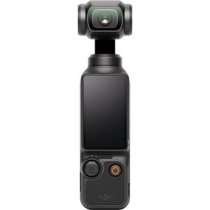 DJI Osmo Pocket 3 kép