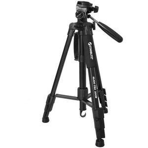 Starblitz TSA-230M kép