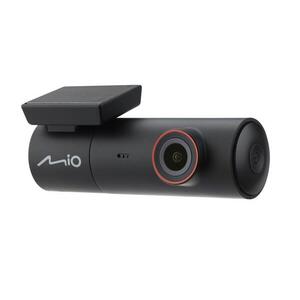 MIO MiVue J30 2.5K WIFI kép