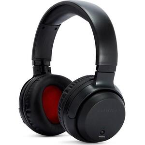AIWA WHF-930D kép