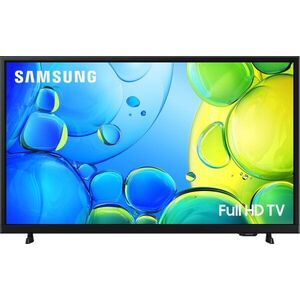32" Samsung UE32F6002 kép