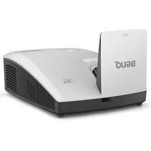 BenQ MH856UST+ kép