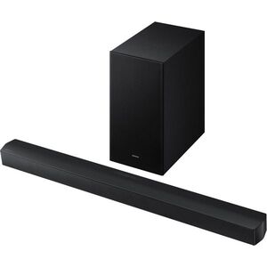 Samsung HW-B650F kép