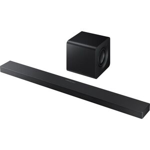 Samsung HW-QS700F kép