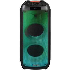 BLAUPUNKT PB10DB kép