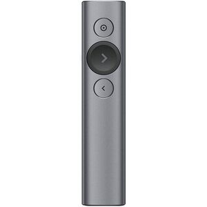 Logitech Spotlight Presentation Remote, pala kép